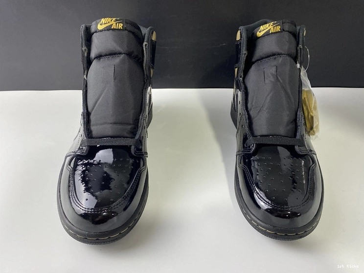 High Jordan  555088-032 Air OG  1 1127